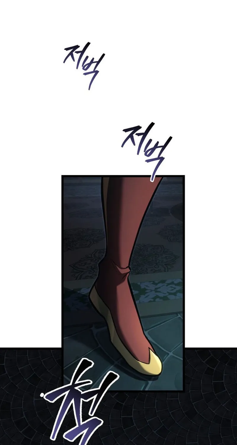 Sát Long Nhân Hồi Quy Siêu Việt Chap 78 - Next Chap 79