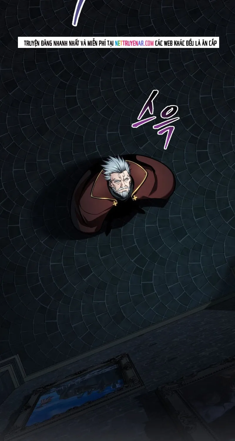 Sát Long Nhân Hồi Quy Siêu Việt Chap 78 - Next Chap 79