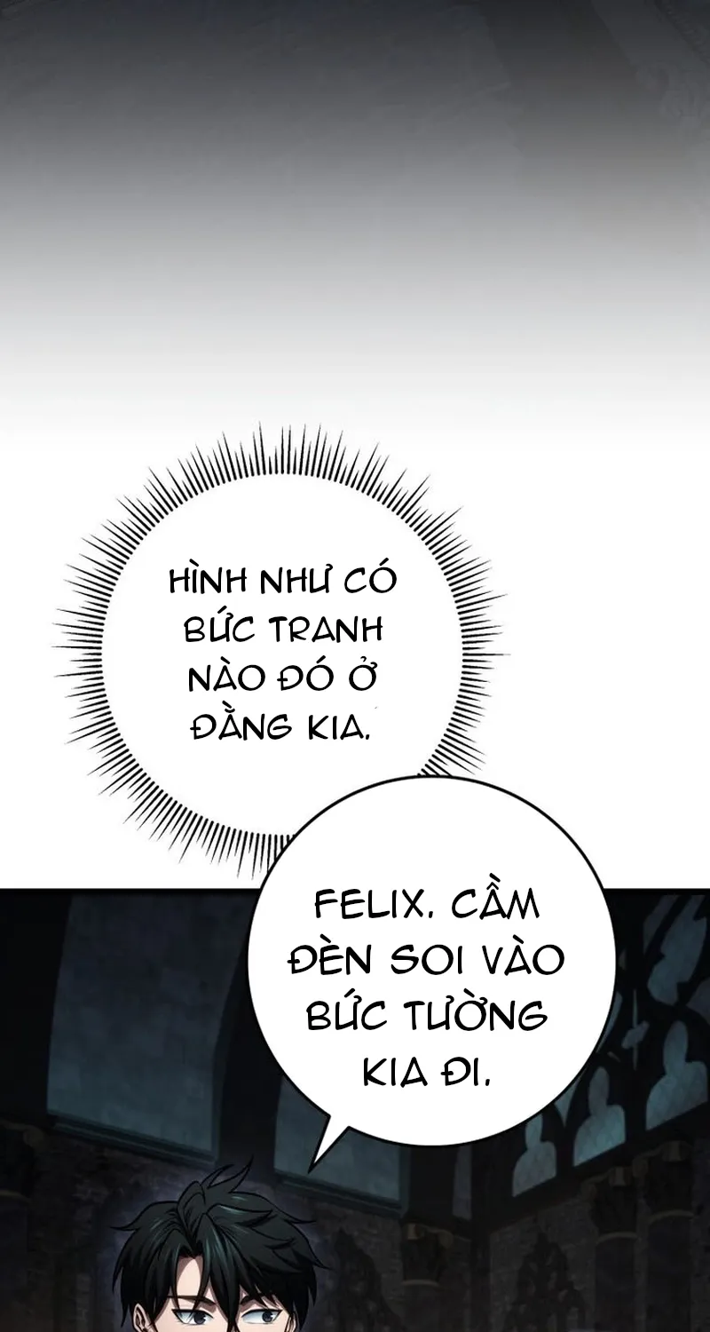 Sát Long Nhân Hồi Quy Siêu Việt Chap 78 - Next Chap 79
