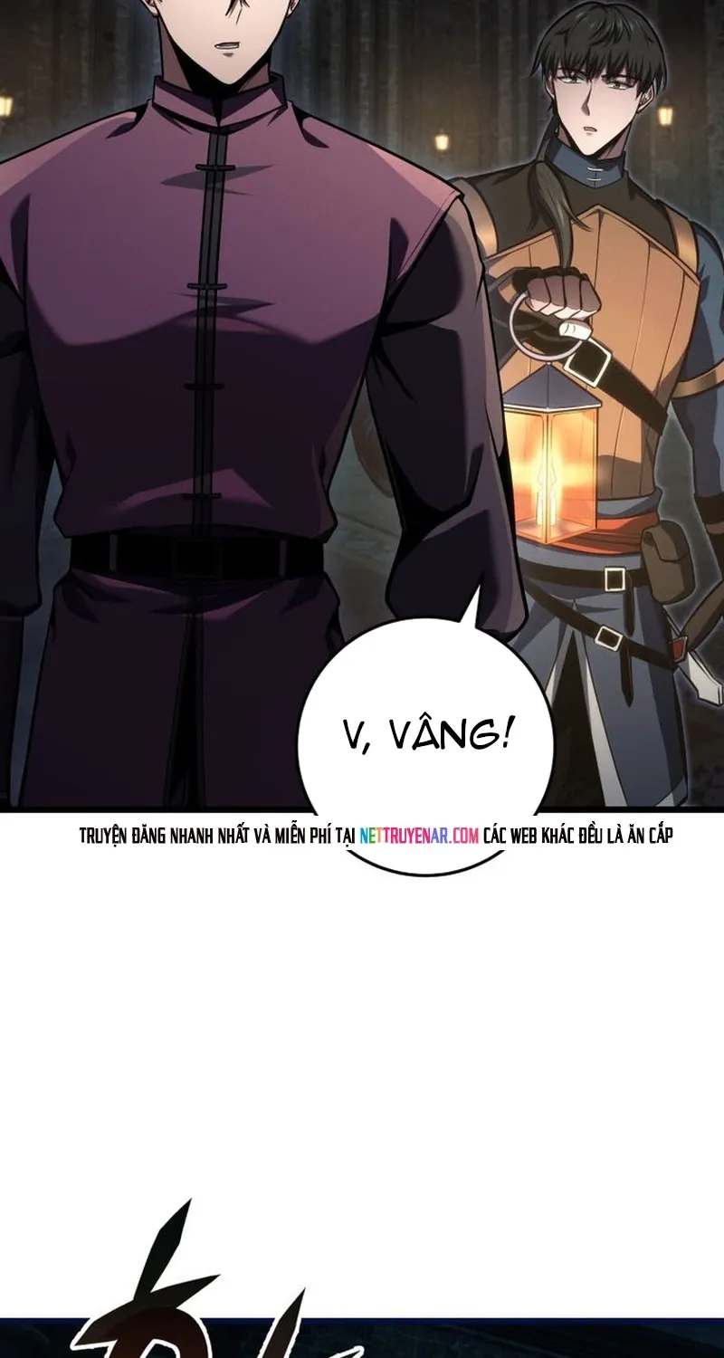 Sát Long Nhân Hồi Quy Siêu Việt Chap 78 - Next Chap 79