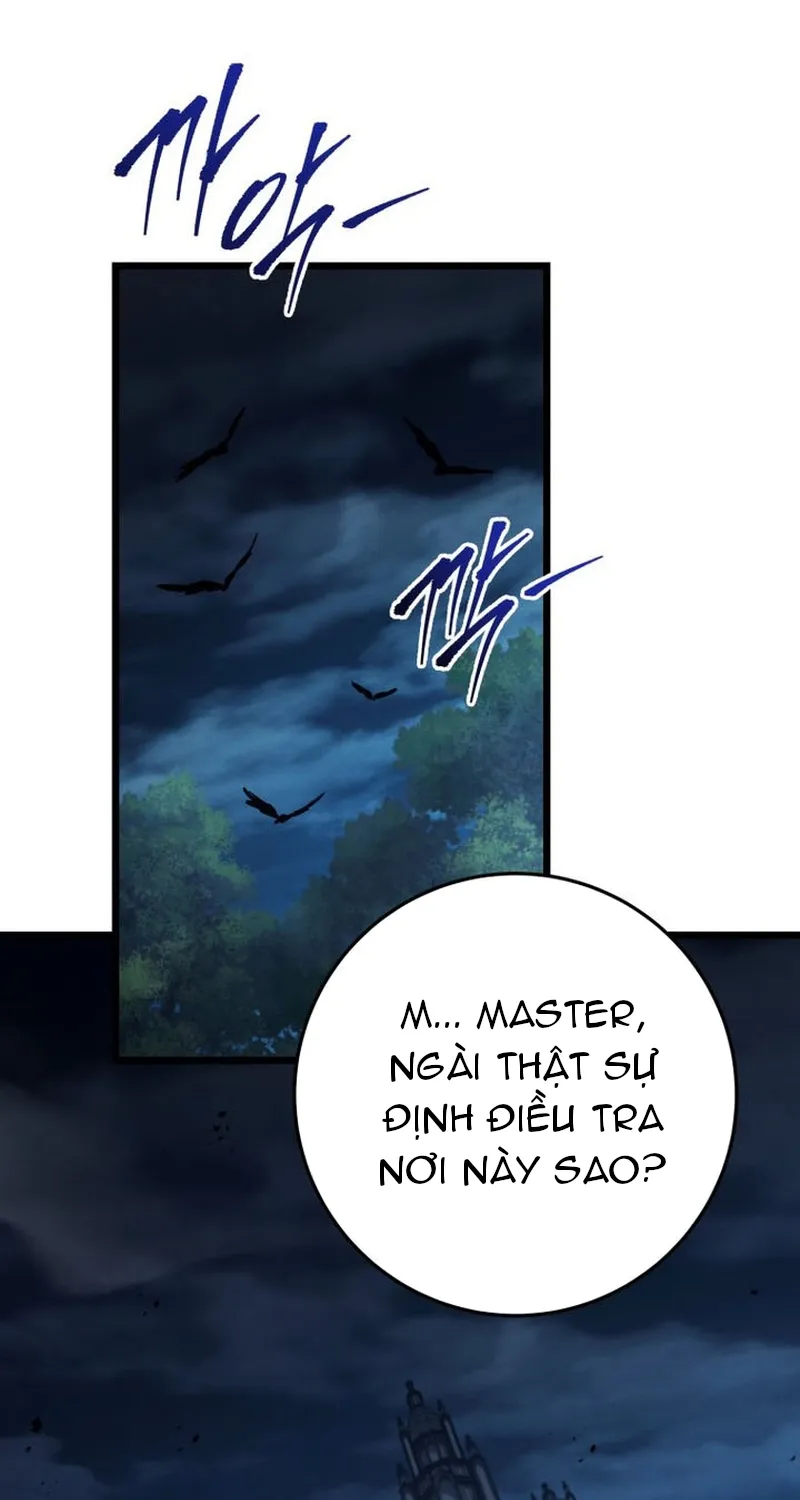 Sát Long Nhân Hồi Quy Siêu Việt Chap 78 - Next Chap 79