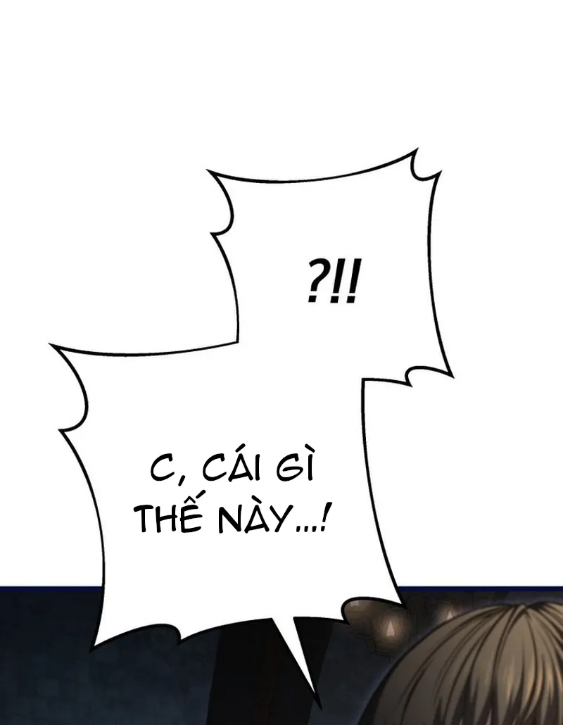 Sát Long Nhân Hồi Quy Siêu Việt Chap 78 - Next Chap 79