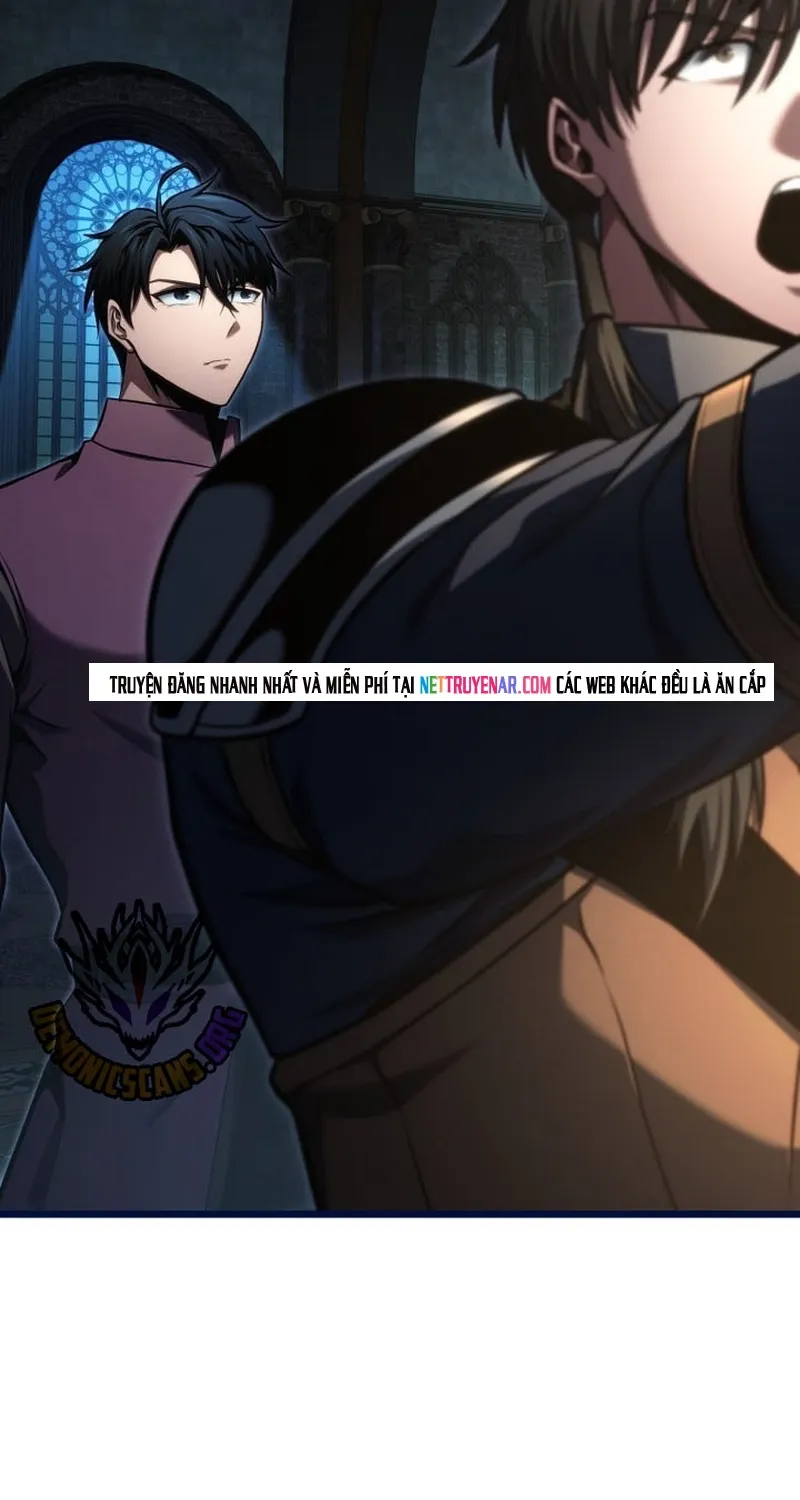 Sát Long Nhân Hồi Quy Siêu Việt Chap 78 - Next Chap 79