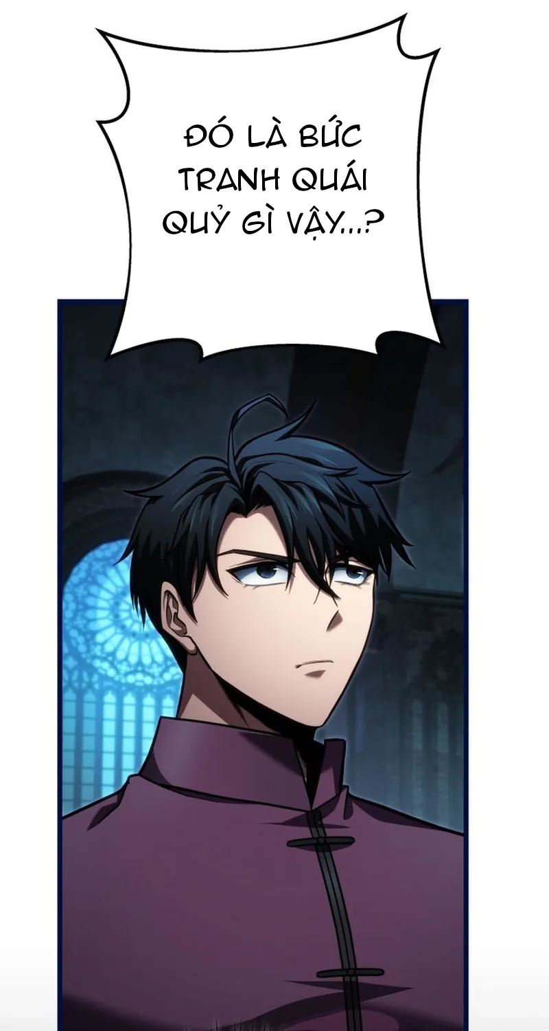 Sát Long Nhân Hồi Quy Siêu Việt Chap 78 - Next Chap 79