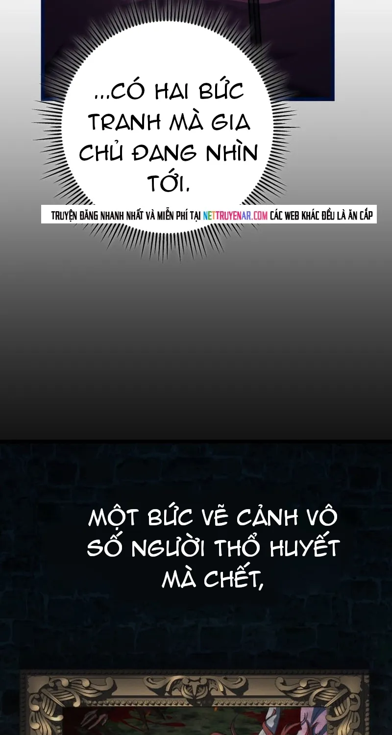 Sát Long Nhân Hồi Quy Siêu Việt Chap 78 - Next Chap 79