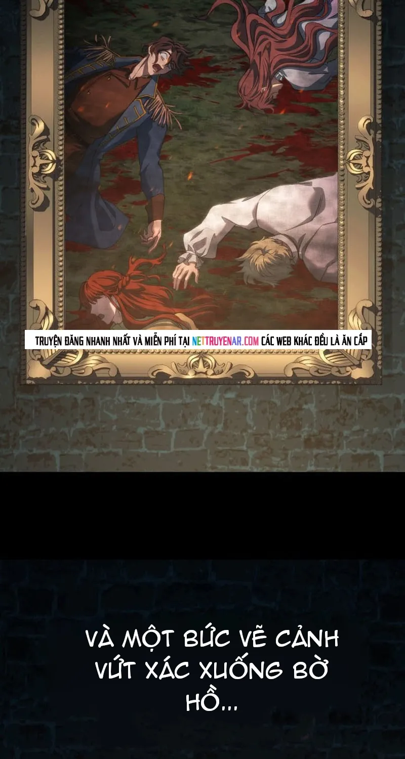 Sát Long Nhân Hồi Quy Siêu Việt Chap 78 - Next Chap 79