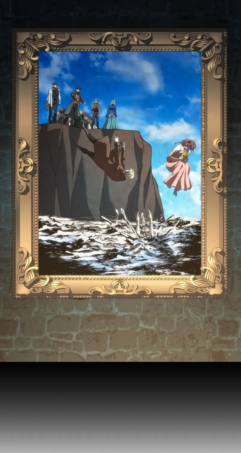 Sát Long Nhân Hồi Quy Siêu Việt Chap 78 - Next Chap 79