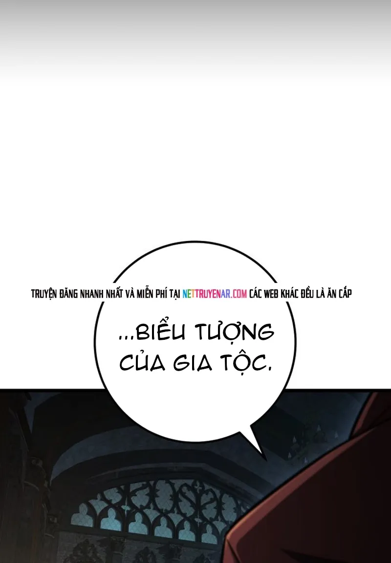 Sát Long Nhân Hồi Quy Siêu Việt Chap 78 - Next Chap 79