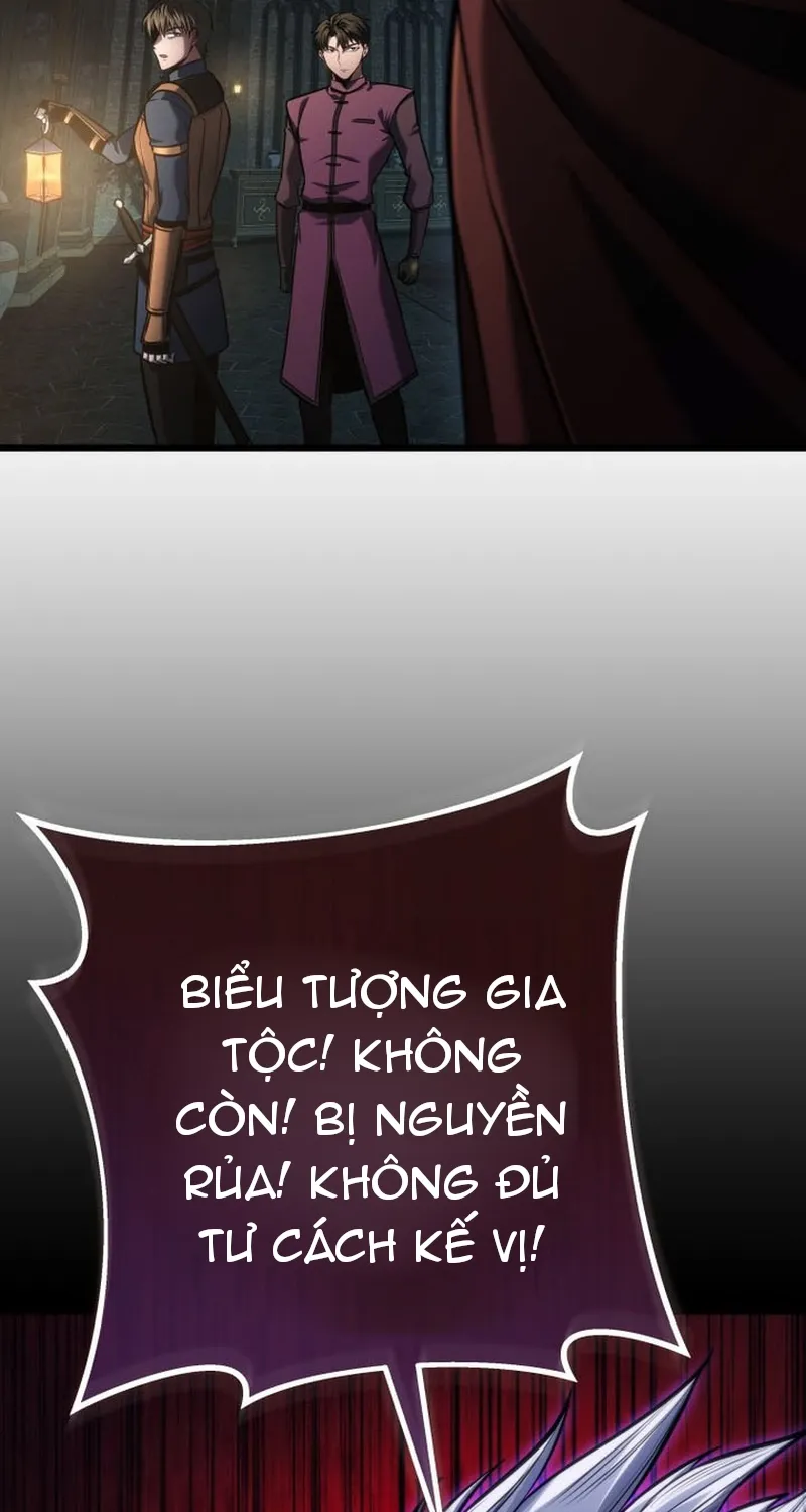 Sát Long Nhân Hồi Quy Siêu Việt Chap 78 - Next Chap 79