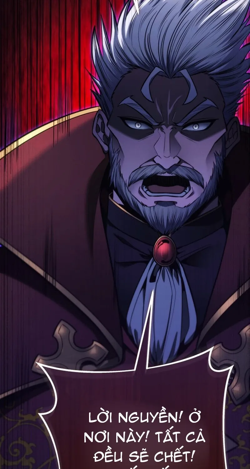 Sát Long Nhân Hồi Quy Siêu Việt Chap 78 - Next Chap 79