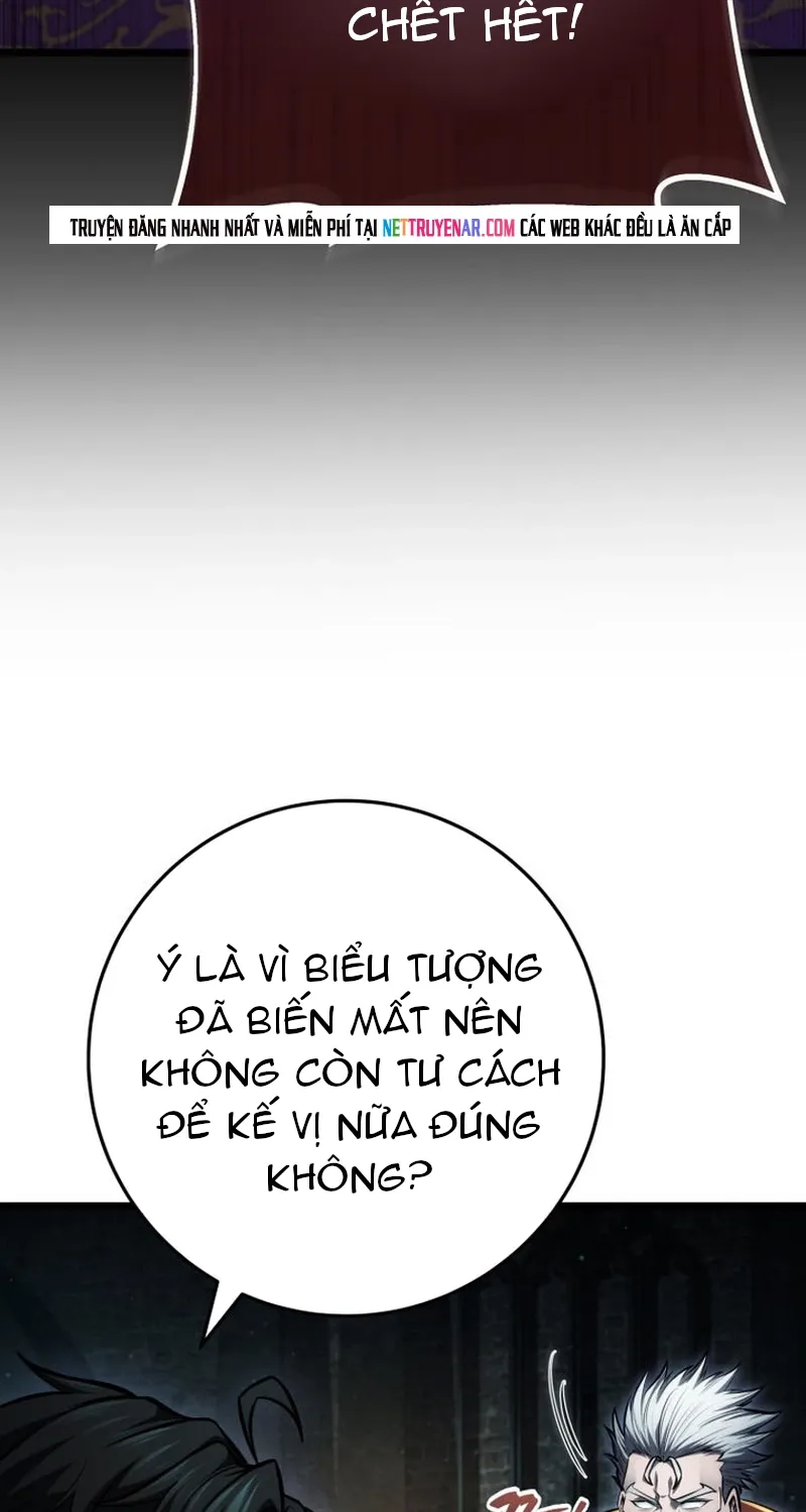 Sát Long Nhân Hồi Quy Siêu Việt Chap 78 - Next Chap 79