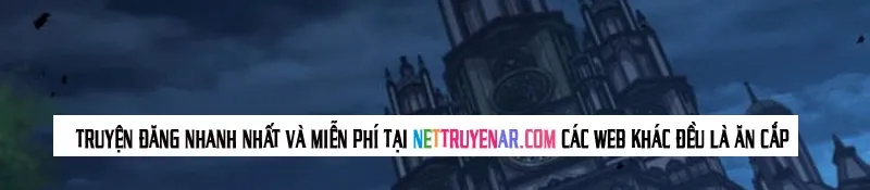 Sát Long Nhân Hồi Quy Siêu Việt Chap 78 - Next Chap 79