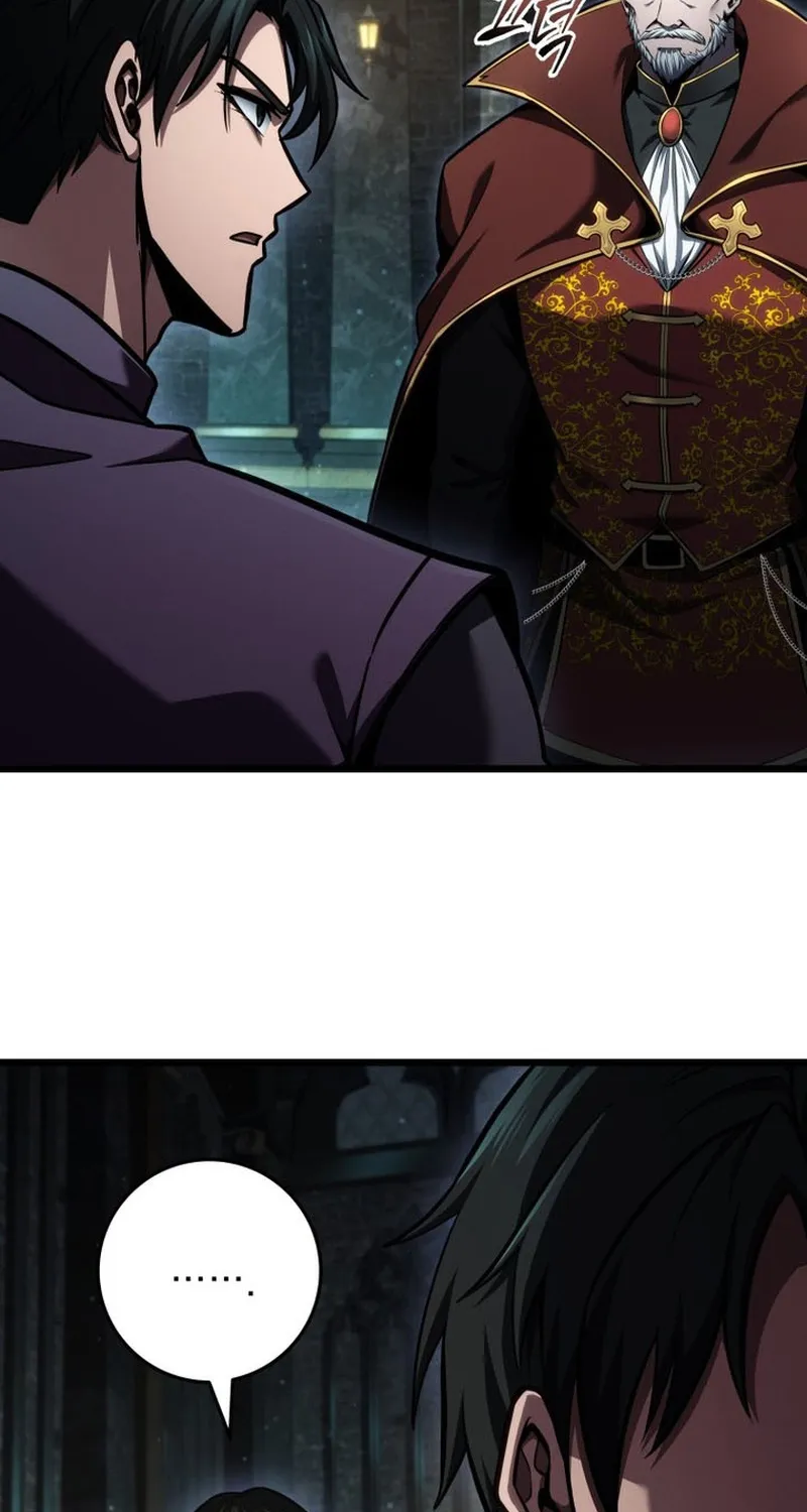 Sát Long Nhân Hồi Quy Siêu Việt Chap 78 - Next Chap 79