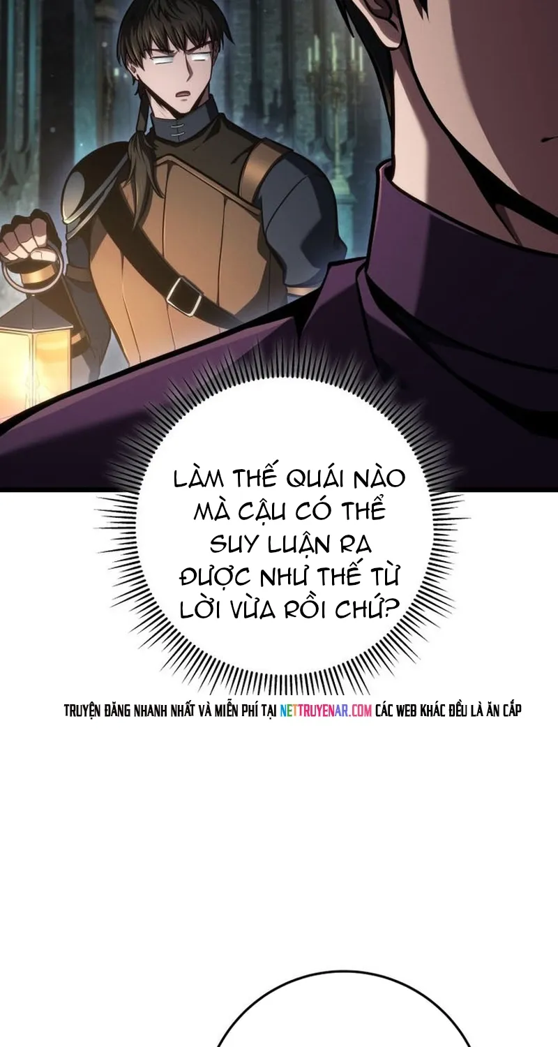 Sát Long Nhân Hồi Quy Siêu Việt Chap 78 - Next Chap 79