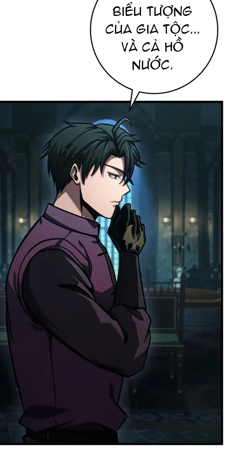 Sát Long Nhân Hồi Quy Siêu Việt Chap 78 - Next Chap 79