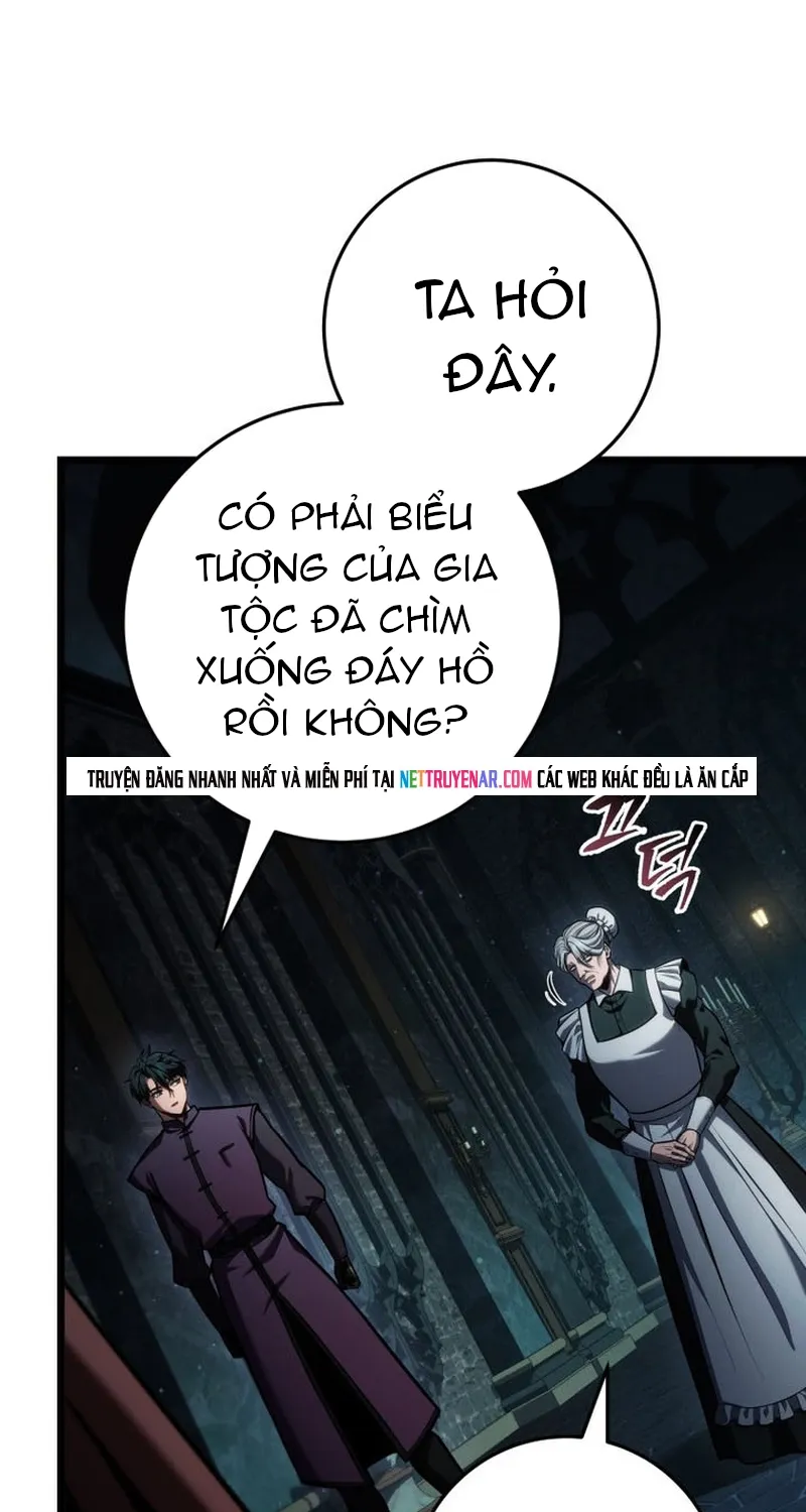 Sát Long Nhân Hồi Quy Siêu Việt Chap 78 - Next Chap 79