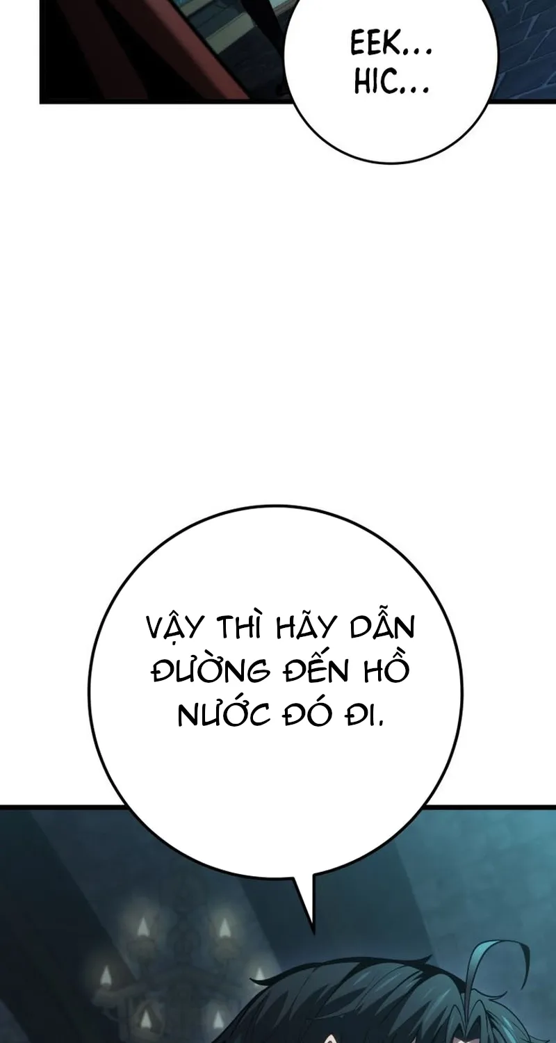 Sát Long Nhân Hồi Quy Siêu Việt Chap 78 - Next Chap 79