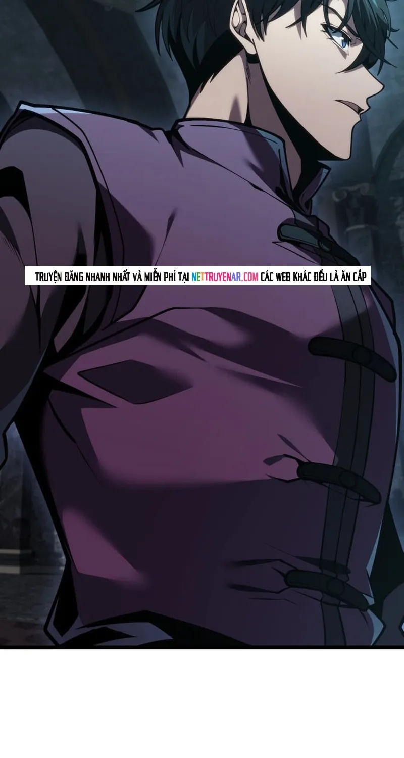 Sát Long Nhân Hồi Quy Siêu Việt Chap 78 - Next Chap 79