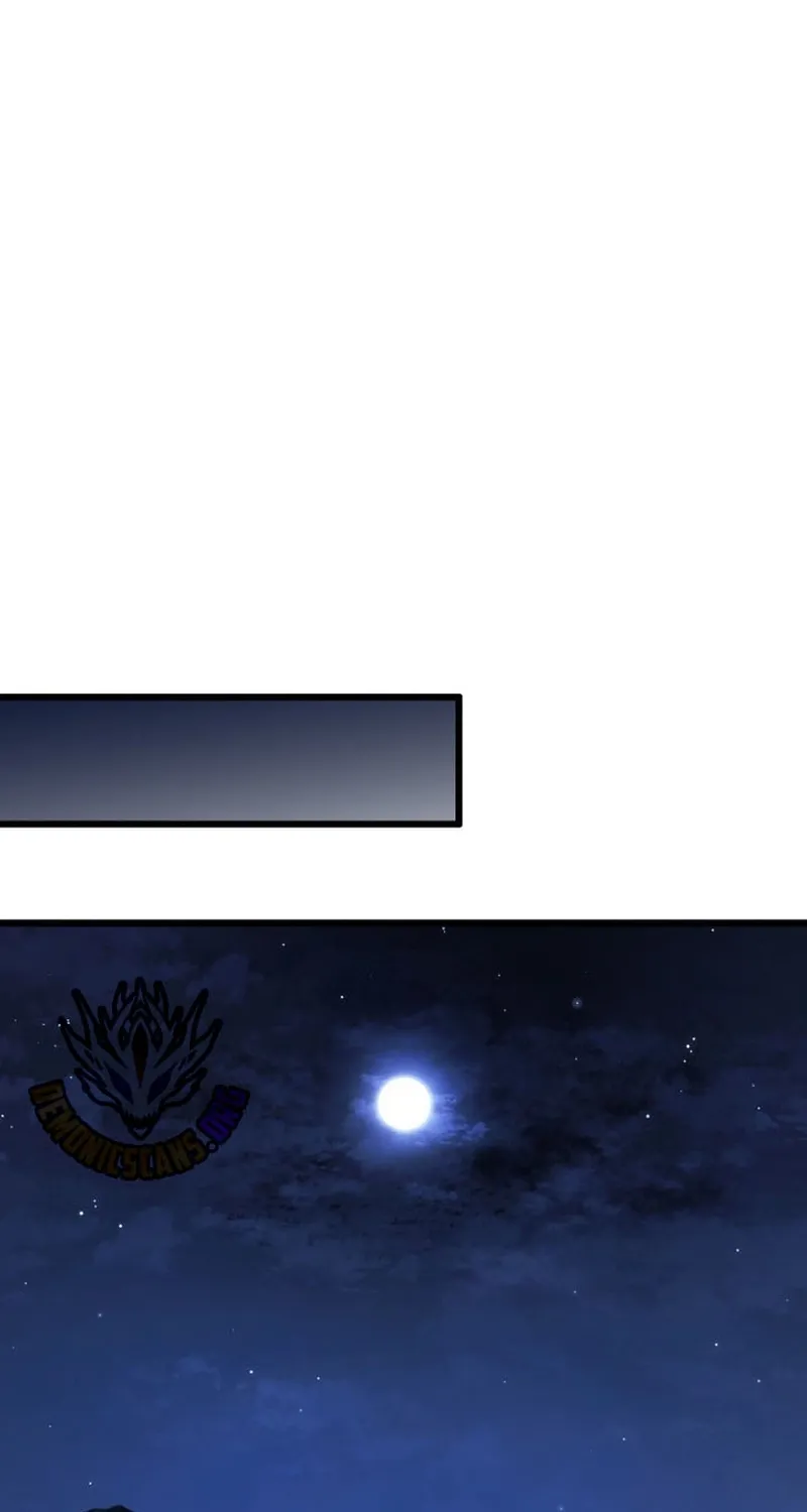 Sát Long Nhân Hồi Quy Siêu Việt Chap 78 - Next Chap 79