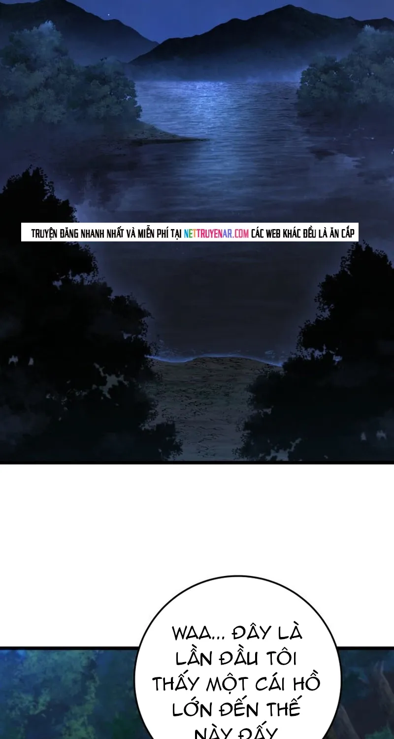 Sát Long Nhân Hồi Quy Siêu Việt Chap 78 - Next Chap 79