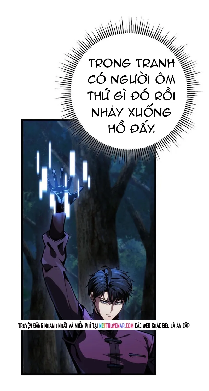 Sát Long Nhân Hồi Quy Siêu Việt Chap 78 - Next Chap 79