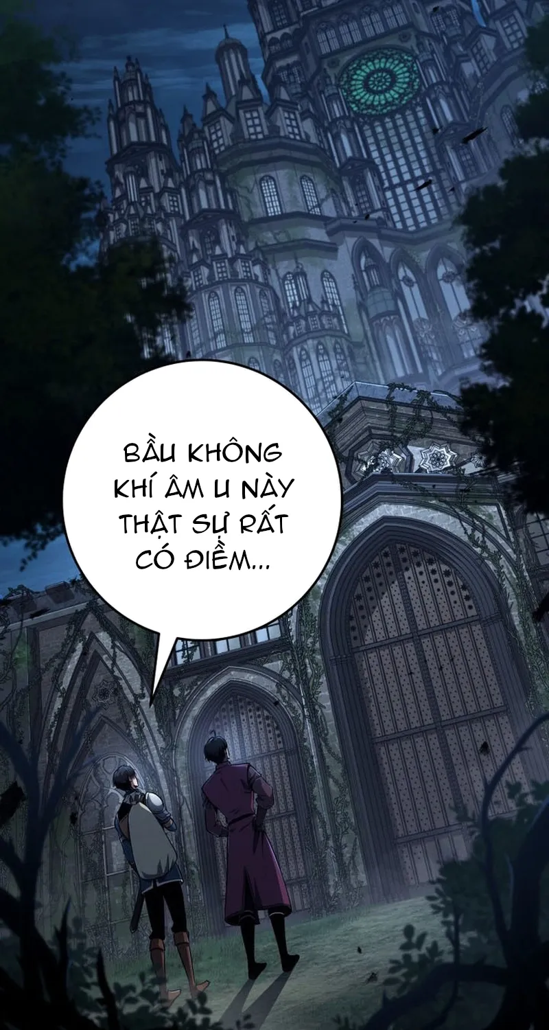 Sát Long Nhân Hồi Quy Siêu Việt Chap 78 - Next Chap 79