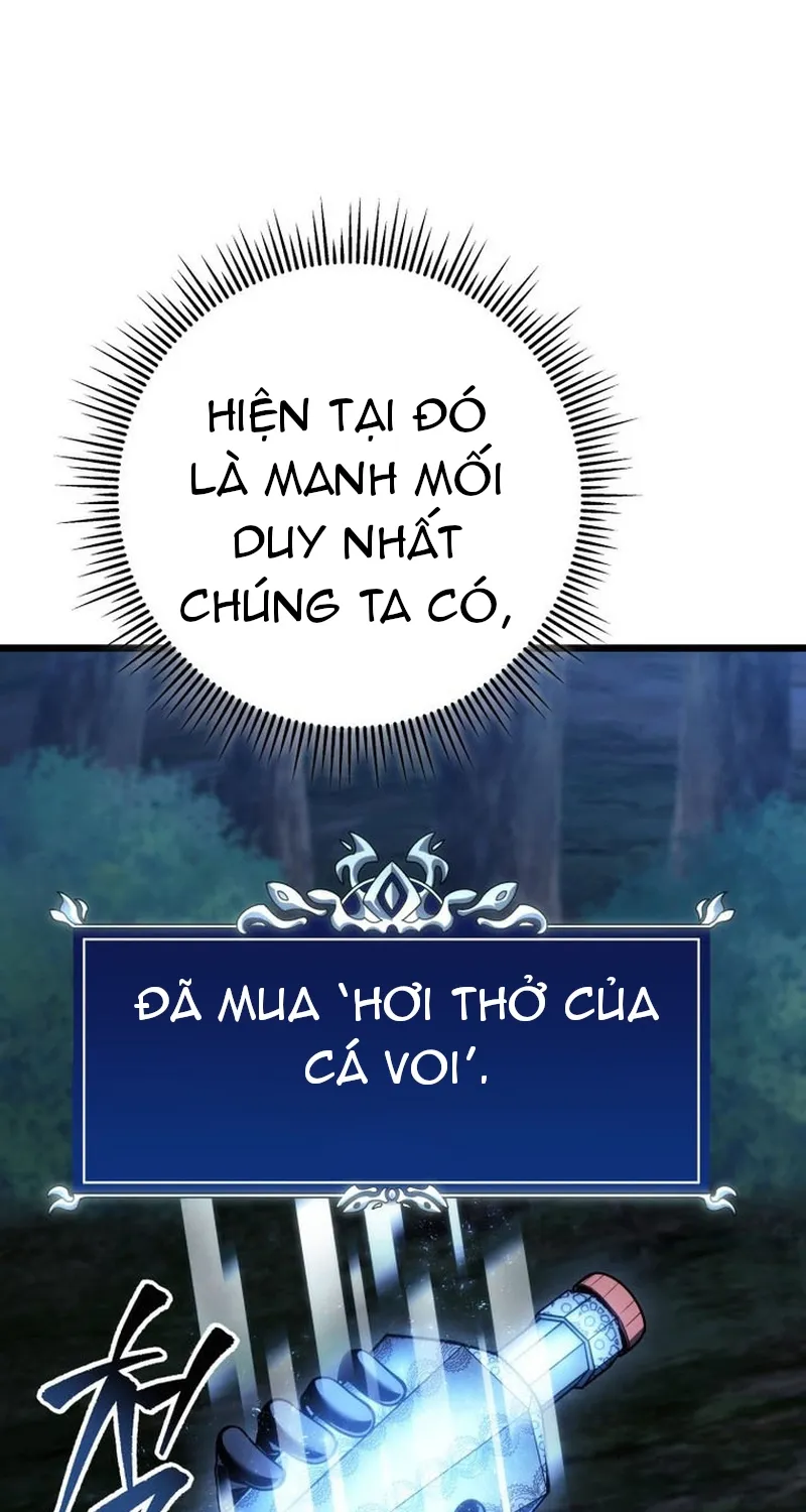 Sát Long Nhân Hồi Quy Siêu Việt Chap 78 - Next Chap 79