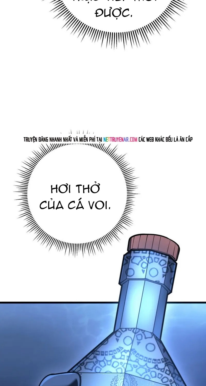 Sát Long Nhân Hồi Quy Siêu Việt Chap 78 - Next Chap 79