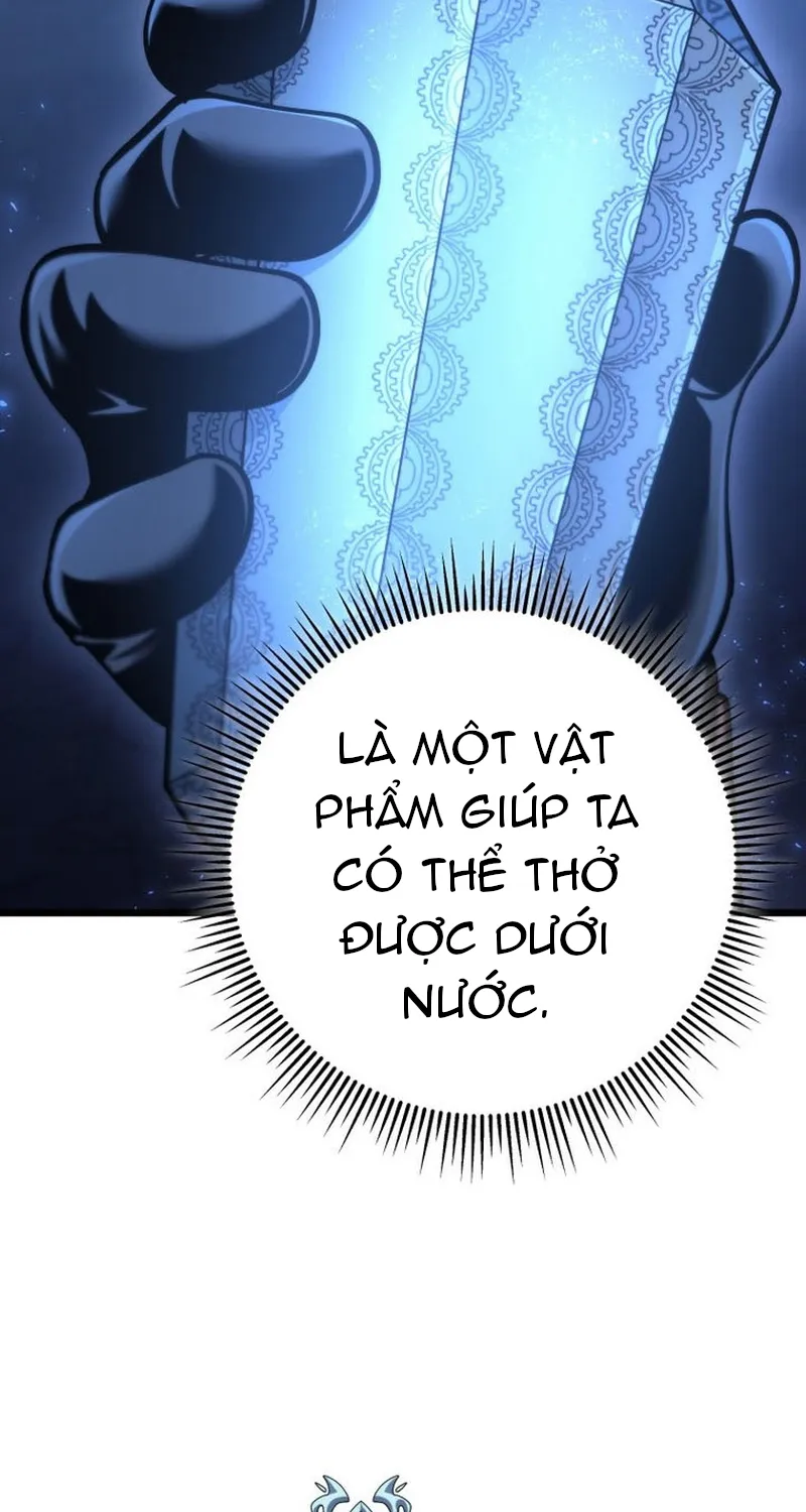 Sát Long Nhân Hồi Quy Siêu Việt Chap 78 - Next Chap 79