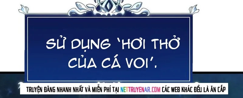 Sát Long Nhân Hồi Quy Siêu Việt Chap 78 - Next Chap 79