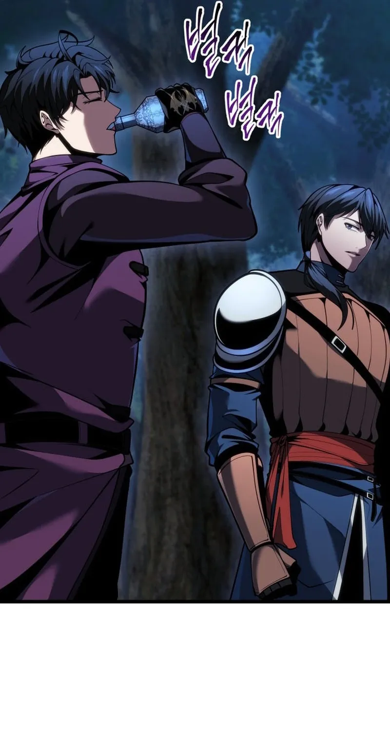 Sát Long Nhân Hồi Quy Siêu Việt Chap 78 - Next Chap 79