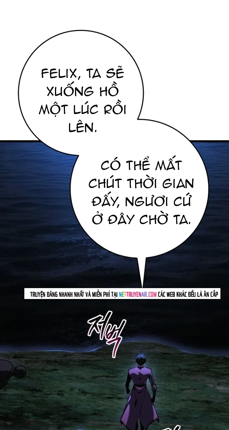 Sát Long Nhân Hồi Quy Siêu Việt Chap 78 - Next Chap 79