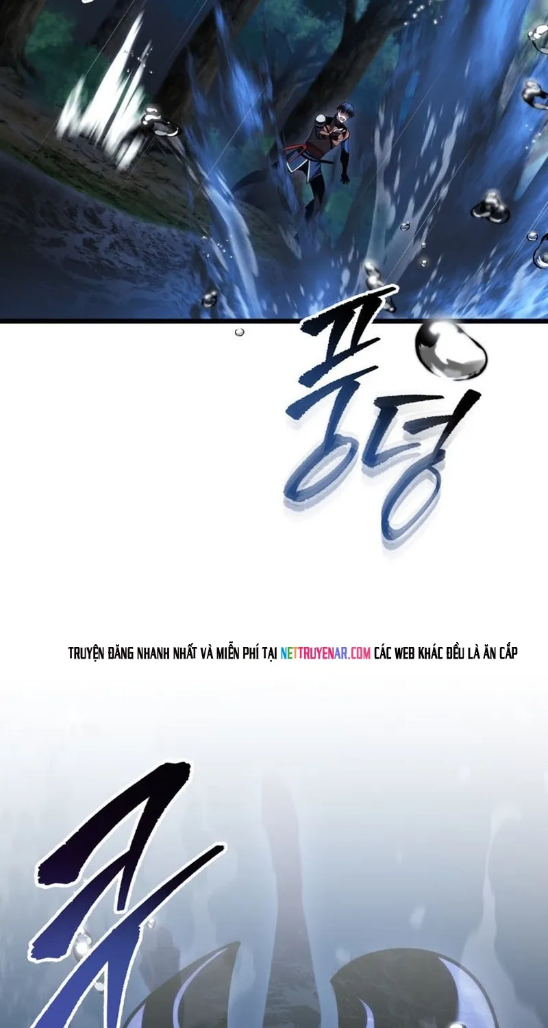 Sát Long Nhân Hồi Quy Siêu Việt Chap 78 - Next Chap 79