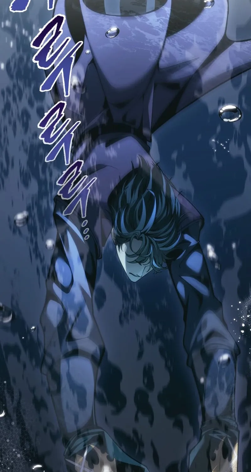 Sát Long Nhân Hồi Quy Siêu Việt Chap 78 - Next Chap 79