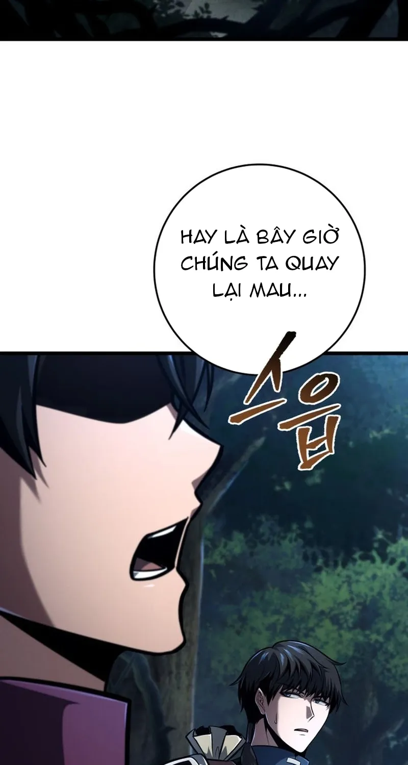 Sát Long Nhân Hồi Quy Siêu Việt Chap 78 - Next Chap 79