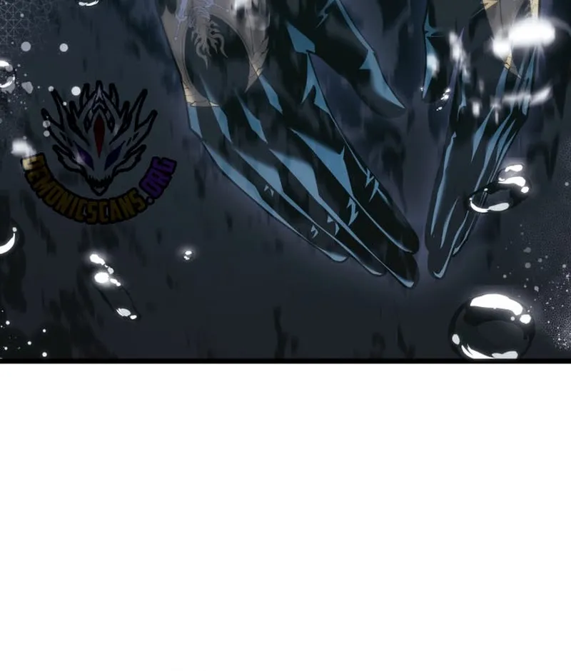 Sát Long Nhân Hồi Quy Siêu Việt Chap 78 - Next Chap 79