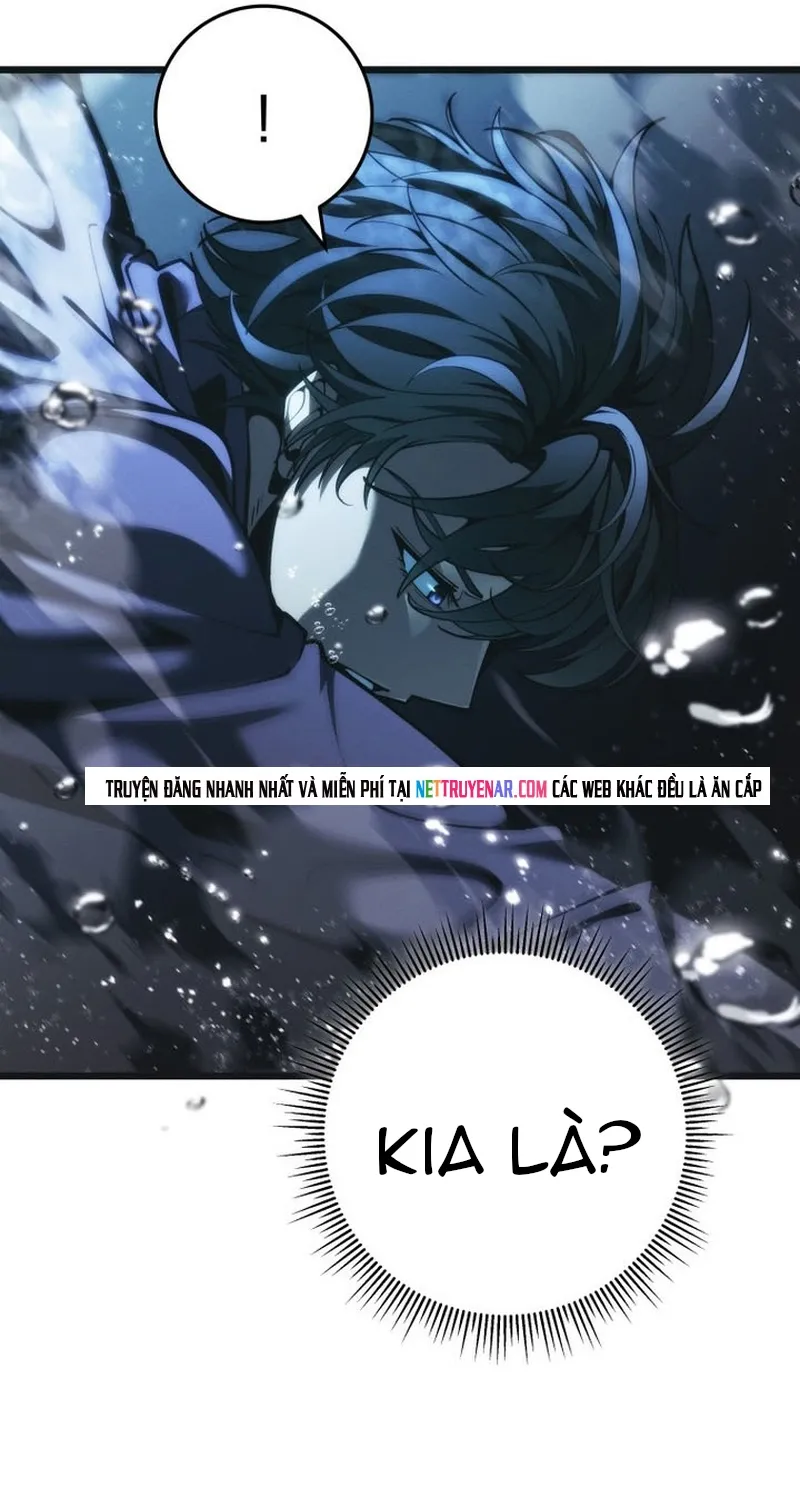 Sát Long Nhân Hồi Quy Siêu Việt Chap 78 - Next Chap 79