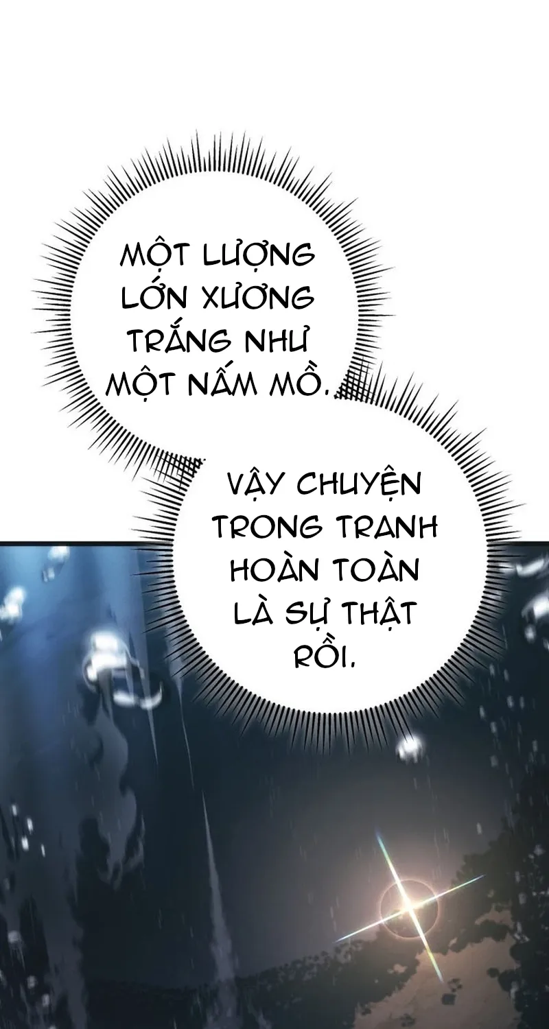 Sát Long Nhân Hồi Quy Siêu Việt Chap 78 - Next Chap 79