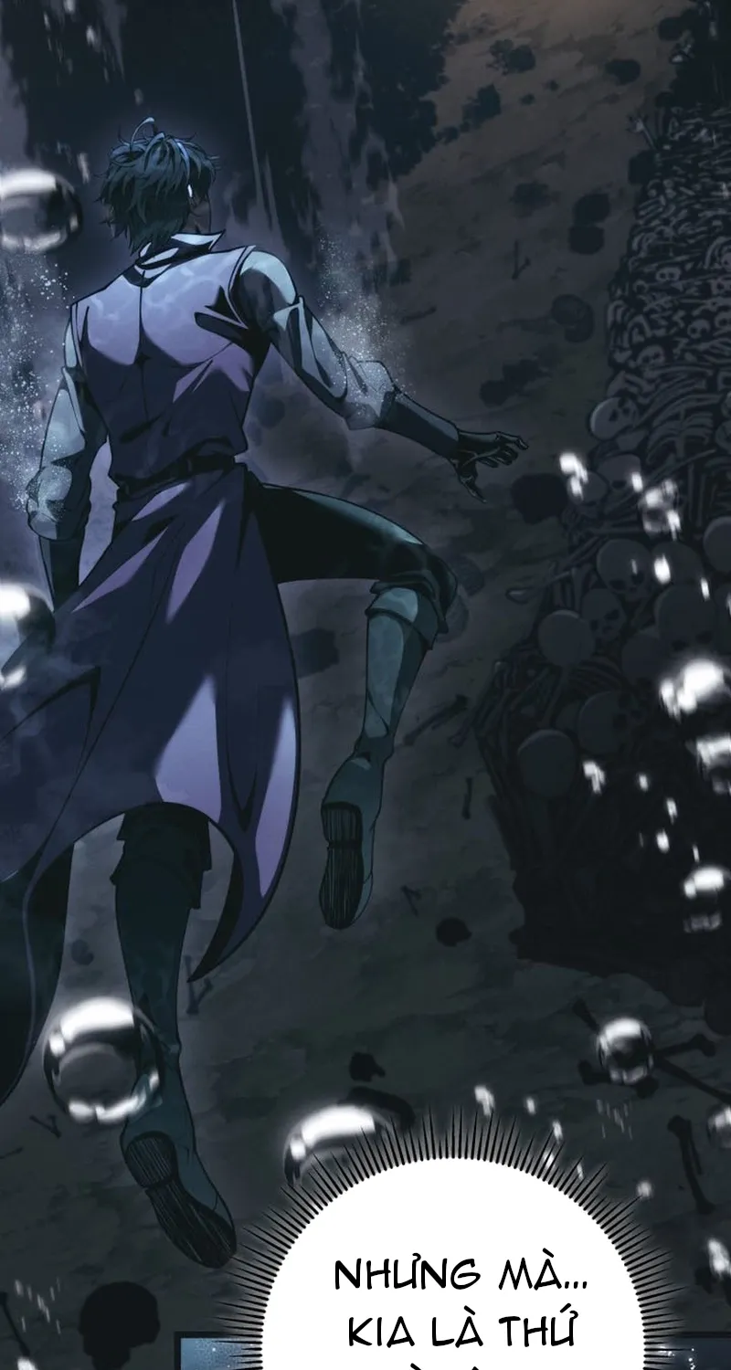 Sát Long Nhân Hồi Quy Siêu Việt Chap 78 - Next Chap 79