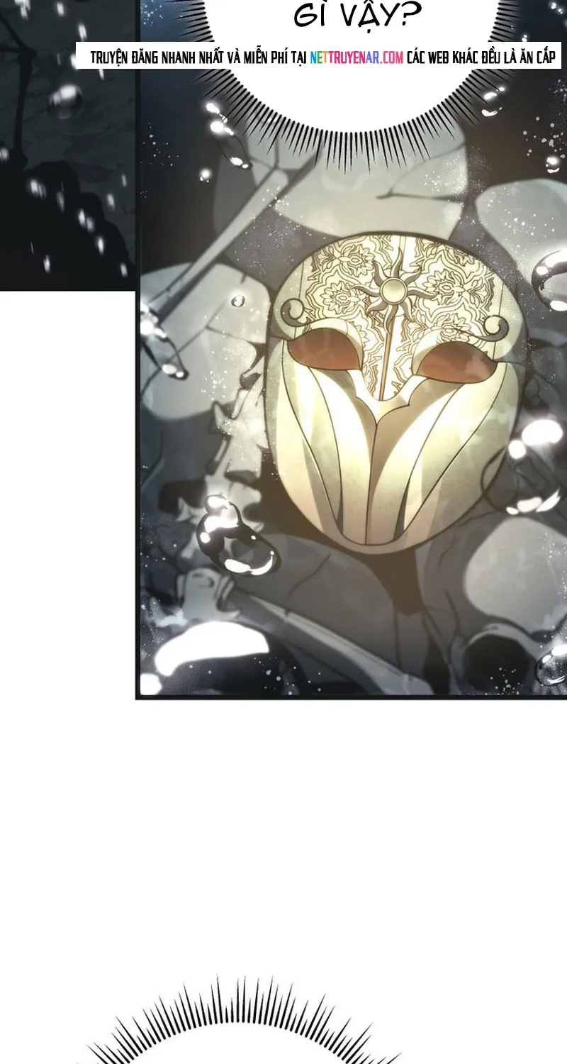 Sát Long Nhân Hồi Quy Siêu Việt Chap 78 - Next Chap 79