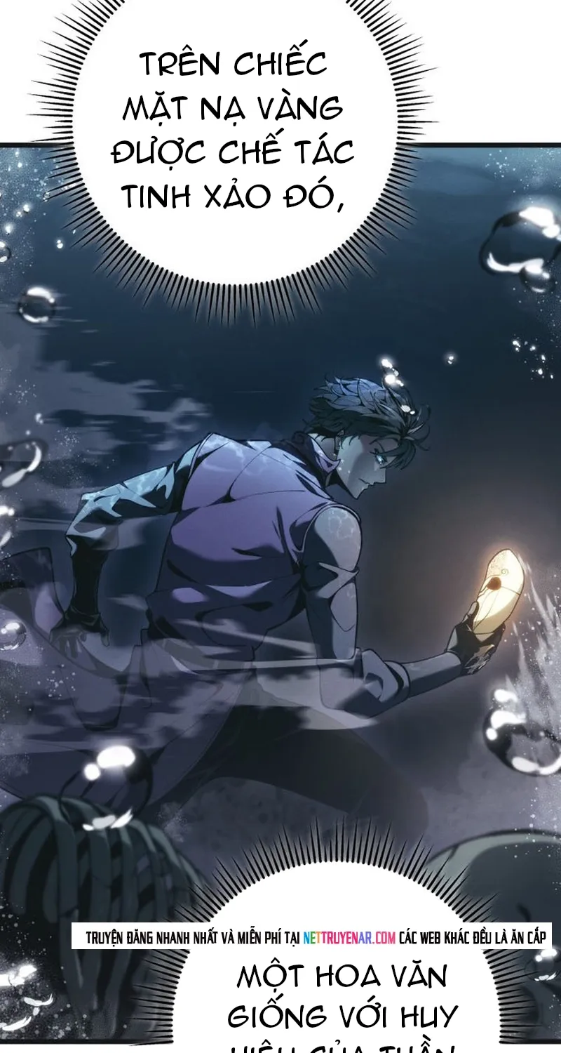 Sát Long Nhân Hồi Quy Siêu Việt Chap 78 - Next Chap 79