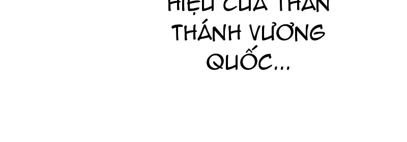 Sát Long Nhân Hồi Quy Siêu Việt Chap 78 - Next Chap 79