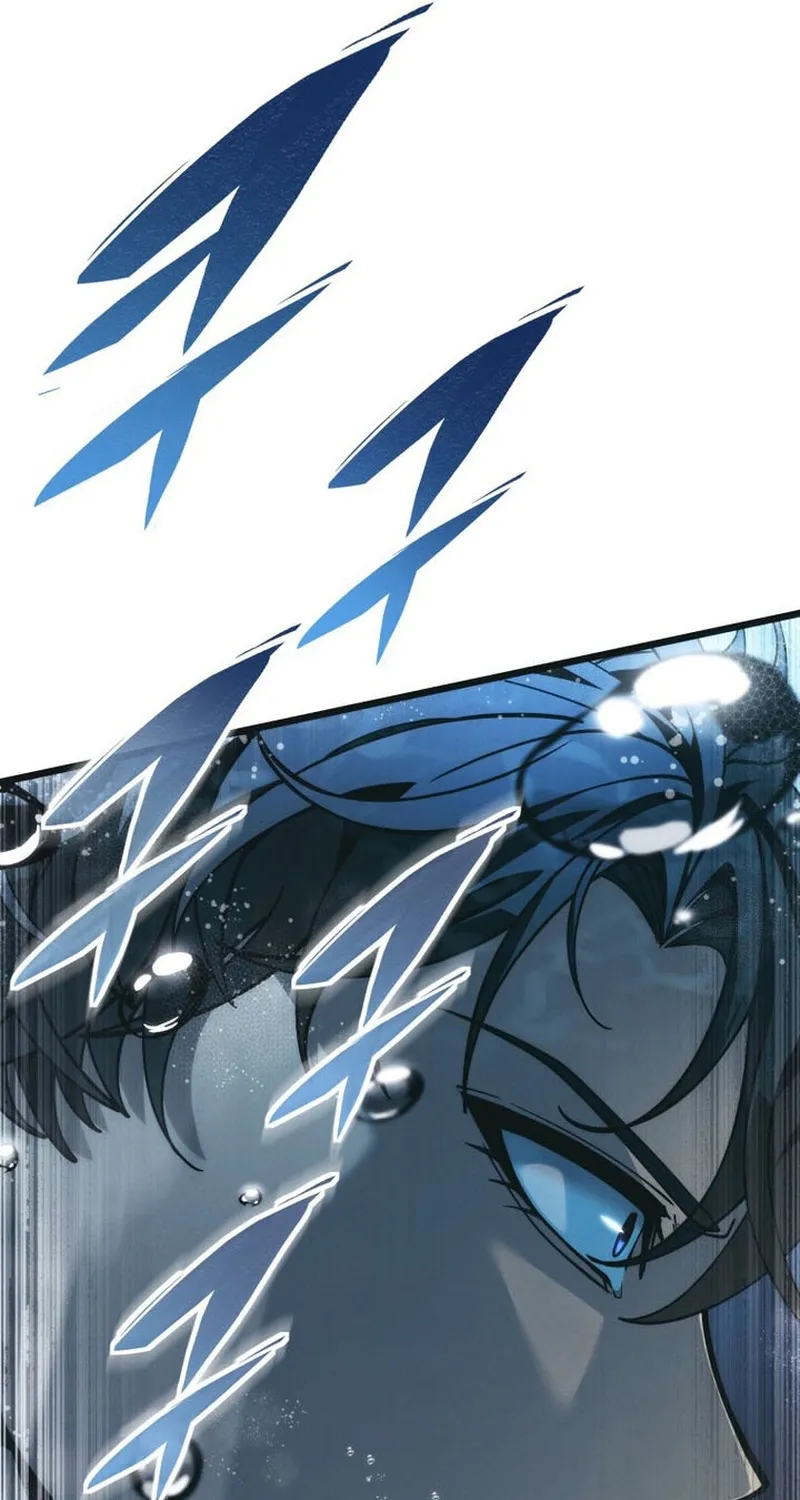 Sát Long Nhân Hồi Quy Siêu Việt Chap 78 - Next Chap 79