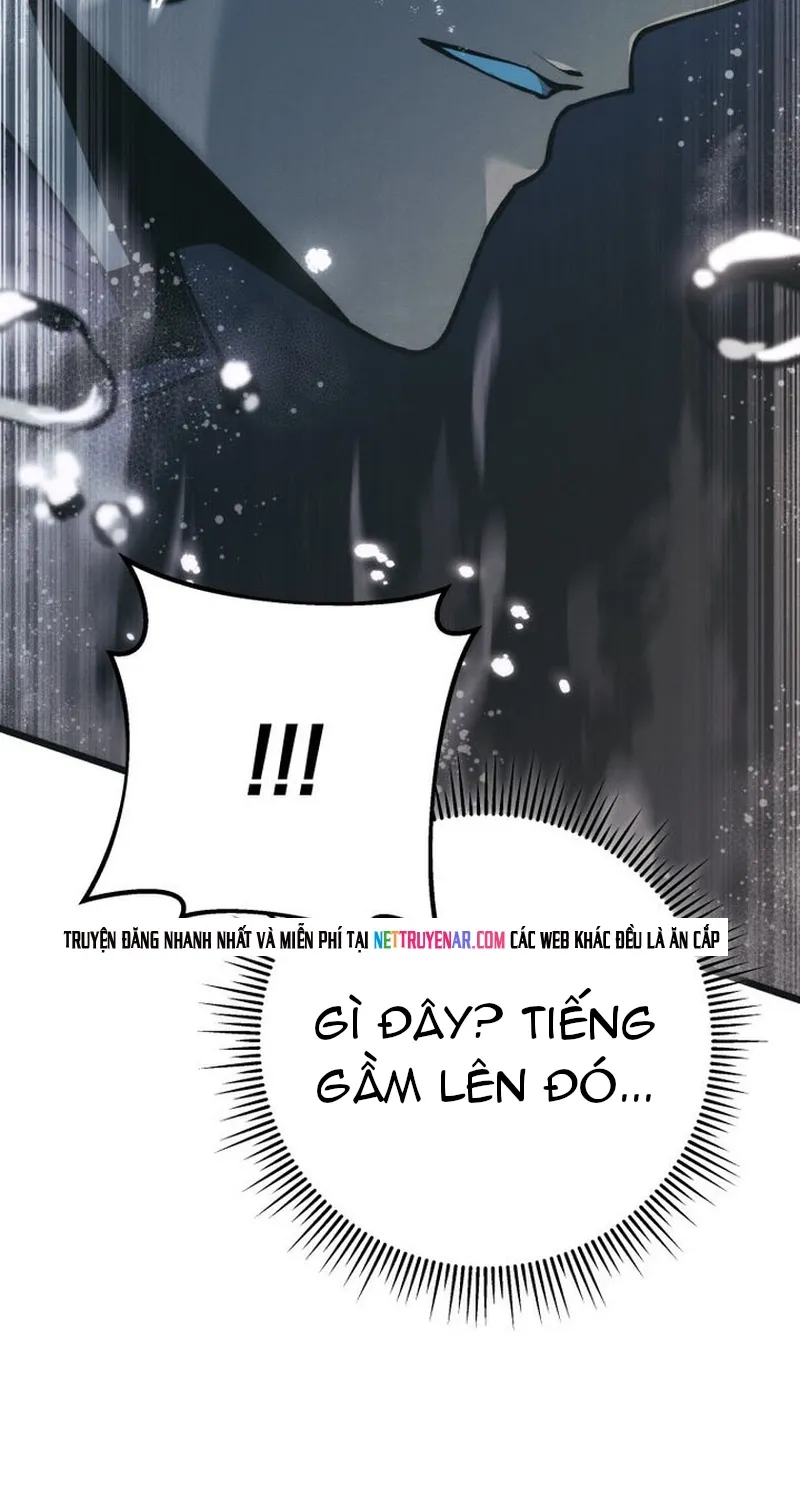 Sát Long Nhân Hồi Quy Siêu Việt Chap 78 - Next Chap 79