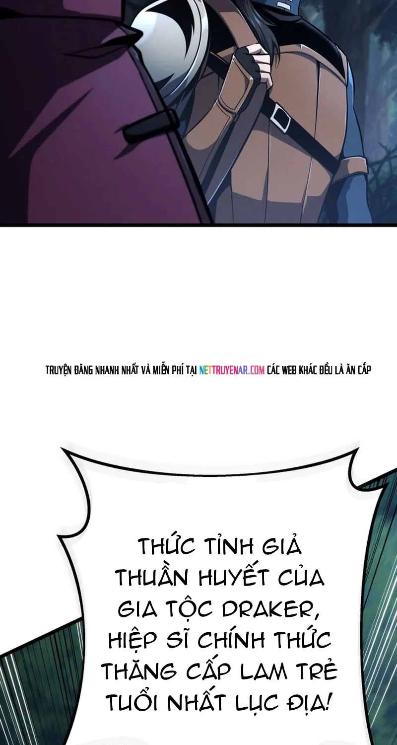 Sát Long Nhân Hồi Quy Siêu Việt Chap 78 - Next Chap 79