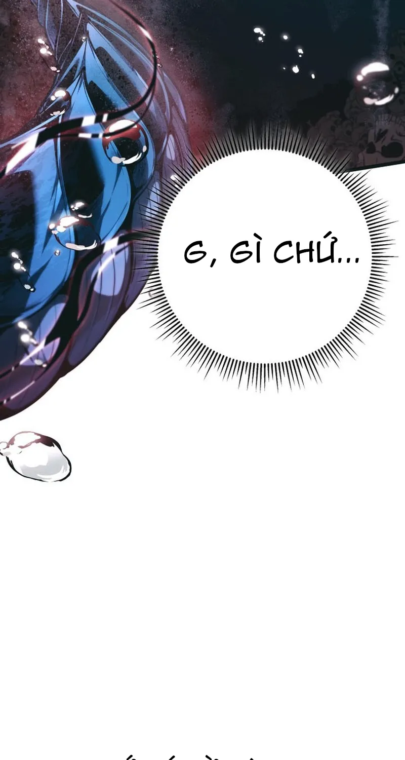 Sát Long Nhân Hồi Quy Siêu Việt Chap 78 - Next Chap 79