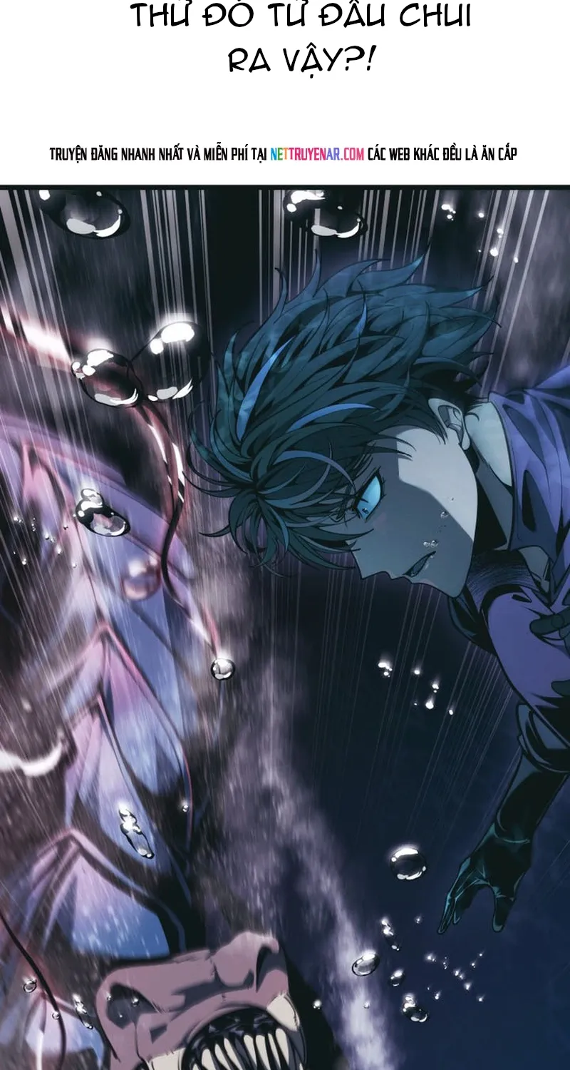 Sát Long Nhân Hồi Quy Siêu Việt Chap 78 - Next Chap 79