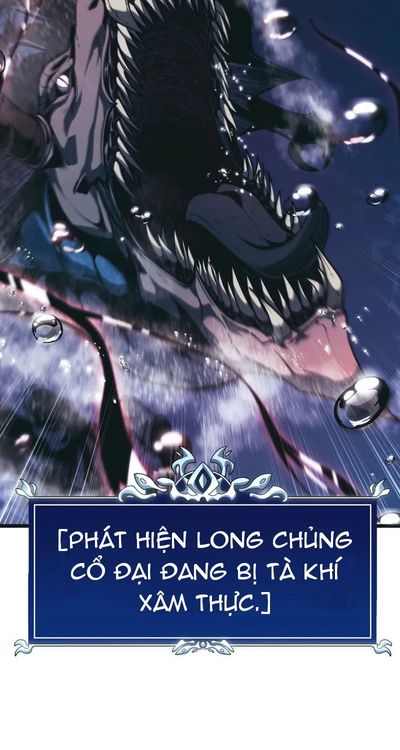 Sát Long Nhân Hồi Quy Siêu Việt Chap 78 - Next Chap 79