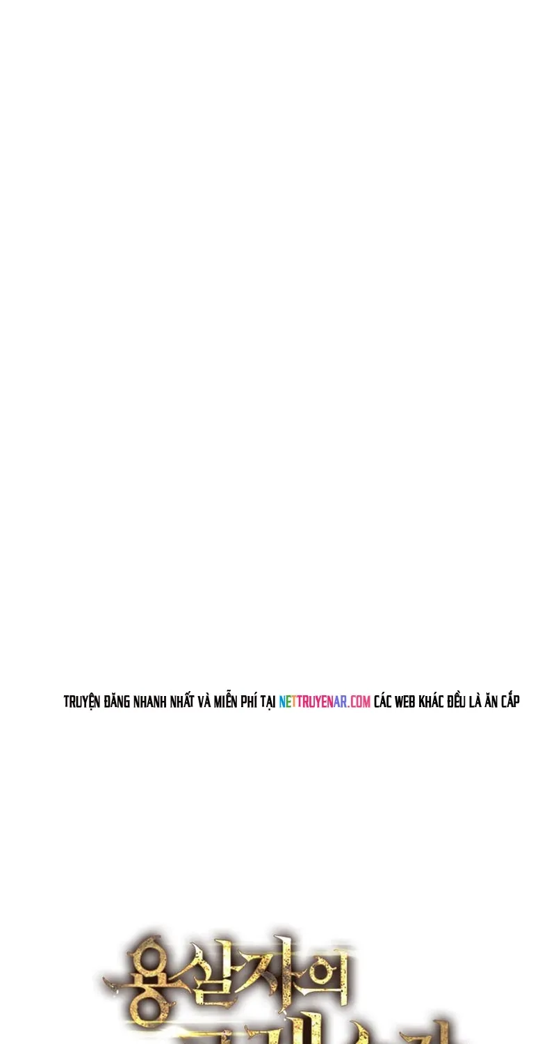 Sát Long Nhân Hồi Quy Siêu Việt Chap 78 - Next Chap 79