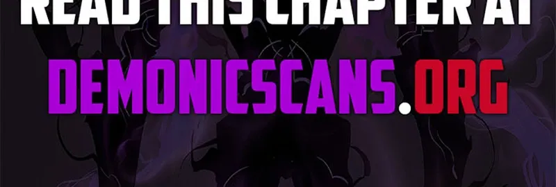 Sát Long Nhân Hồi Quy Siêu Việt Chap 78 - Next Chap 79